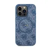Oryginalne etui GUESS GUHMP15LG4GFRB do iPhone'a 15 Pro Podgląd zdjęcia produktu 4