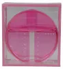 Benetton Inferno Paradiso Pink Eau de Toilette für Frauen Produktbild-Vorschau 2