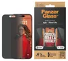PanzerGlass ® Privacy screen protector iPhone 15 Pro | Anteprima dell’immagine prodotto 19