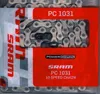 SRAM 92.2711.114.105 Schaltungskette PC 1031, 114 Glieder, Produktbild-Vorschau 10