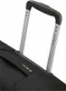 Valise pour femme en noir Voir les images du produit 2