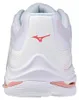Scarpe da indoor Mizuno Wave Lightning Pro, da donna, Anteprima dell’immagine prodotto 3