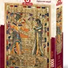 ART PUZZLE Puzzle Papyrus 1000 dílků Náhled obrázku produktu 3