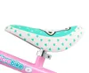 Milly Mally Micro Plus Katzenfahrzeug Produktbild-Vorschau 4