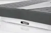 KORONA Personenwaage Henry mechanisch 31,5x28,8x6,3cm Produktbild-Vorschau 3