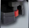 Automatyczny podgrzewacz wody użytkowej Einhell GC-AW 6333 Podgląd zdjęcia produktu 14