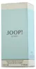 Joop! Le Bain Velvet Lozione per il corpo Anteprima dell’immagine prodotto 11