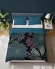 Bettüberwurf für das Schlafzimmer 200x220 Produktbild-Vorschau 2