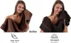 Betz 10-tlg. Handtuch-Set PREMIUM 2 Duschtücher 4 Produktbild-Vorschau 6