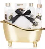 BRUBAKER Cosmetics - Grazie mamma - Set da bagno e doccia Anteprima dell’immagine prodotto 7