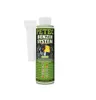 Petec Benzinsystemreiniger 300ml 80750 Produktbild-Vorschau 11