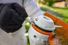 STIHL FSA 30 Freischneider mit AS 2 Akku und Ladegerät AL 1 Produktbild-Vorschau 14