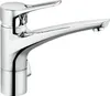 KLUDI 399060562 MX SPT-Multi-EHM DN 15 Produktbild-Vorschau 1