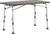 Westfield Campingtisch Superb 80 Produktbild-Vorschau 1