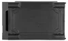 Chieftec UK-02B-OP, Cube, PC, Schwarz, ATX, micro ATX, Produktbild-Vorschau 8