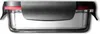 Silit 0022 6327 11, Brotdose, Rechteckig, Schwarz, Produktbild-Vorschau 3