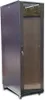 Extralink - szafa stojąca 19" 42U 600x800 Czarna flat-pack Podgląd zdjęcia produktu 1