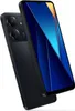 Xiaomi Poco C85 Dual Sim - Violet Voir les images du produit 7