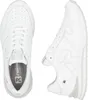 Dámská obuv Rieker W2401-80 weiss 40 Náhled obrázku produktu 7