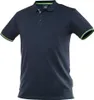 NEO TOOLS Poloshirt Herren Polo Shirt T-Shirt Polohemd Hemd Produktbild-Vorschau 1
