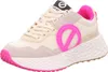 No Name Damen-Sneaker CARTER JOGGER Beige-Mehrfarbig, Produktbild-Vorschau 6
