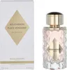 Boucheron, Place Vendome, Eau De Parfum, For Women, 100 ml Podgląd zdjęcia produktu 9