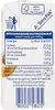 Parmalat Italian Gourmet Chef da cucina 6 x 200g Kochsahne Produktbild-Vorschau 4