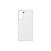 Samsung EF-QG996 coque de protection pour téléphones Voir les images du produit 10