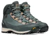 TECNICA MAKALU 85 GTX wandelschoenen voor dames, blauw, EU Productafbeelding-voorbeeld 4