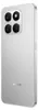 Honor 400 Smart 5G 17 2 cm (6.77 ) Dual-SIM Android 15 USB Produktbild-Vorschau 5