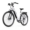 ONESPORT OT05 PRO E-Bike für Erwachsene, 27,5 Zoll, 36V Produktbild-Vorschau 6