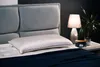 Perdormire polštář z paměťové pěny Memory e 72x42x12 cm Náhled obrázku produktu 4