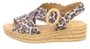 Gabor 84.556 Damen Sandalette - Riemchen Sandalen braun NEU Produktbild-Vorschau 11