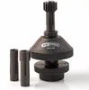 KS Tools 150.2180, 200 g Produktbild-Vorschau 18