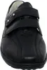 Waldläufer Henni 20 Damen Halbschuhe schwarz, Weite H, Produktbild-Vorschau 77