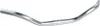 ErgoTec Ergotec Stuttgarter Bueg. 25,4 Mas Alu Look Level 4 Produktbild-Vorschau 1