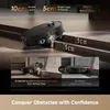 Dreame Aqua20 Pro Ultra Roller X Complete Produktbild-Vorschau 12