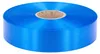 Polyband / Ringelband / 30mm / 100m - Blau Produktbild-Vorschau 2