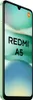 Xiaomi Redmi A5 4G Smartphone 3/64GB Grün Produktbild-Vorschau 16