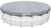 INTEX 28040 - Deluxe Abdeckplane für Frame Pool Ø 488cm, Produktbild-Vorschau 9