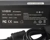 vhbw Netzteil kompatibel mit HP Pavilion Sleekbook Produktbild-Vorschau 5