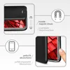 BUSINESS-Case für Samsung Galaxy S20 Ultra, Farbe:Tuxedo - Produktbild-Vorschau 5
