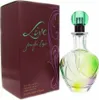 Parfüm Mujer Jennifer Lopez EDP Live 100 ml Produktbild-Vorschau 6