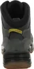 Lowa Renegade GTX Mid Bottes de randonnée Gris Voir les images du produit 20