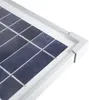 esotec Solar Teichbelüfter-Set 6/200 DUO Professional Plus Produktbild-Vorschau 10