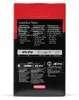 Oregon SpeedCut Nano Sägekette 80TXL064E 325" 1,1 mm 64 TG Produktbild-Vorschau 3