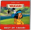 Tonies Figuren, Hörspiel:Yakari - Best of Yakari Produktbild-Vorschau 3