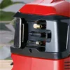 Hybrid-Kompressor Einhell Pressito Produktbild-Vorschau 35