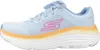 Skechers Damen-Sneaker MAX CUSHIONING ENDEAVOUR Produktbild-Vorschau 9