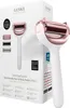 Micro Needle Face&Body Roller 9in1 Geske with APP Anteprima dell’immagine prodotto 2
